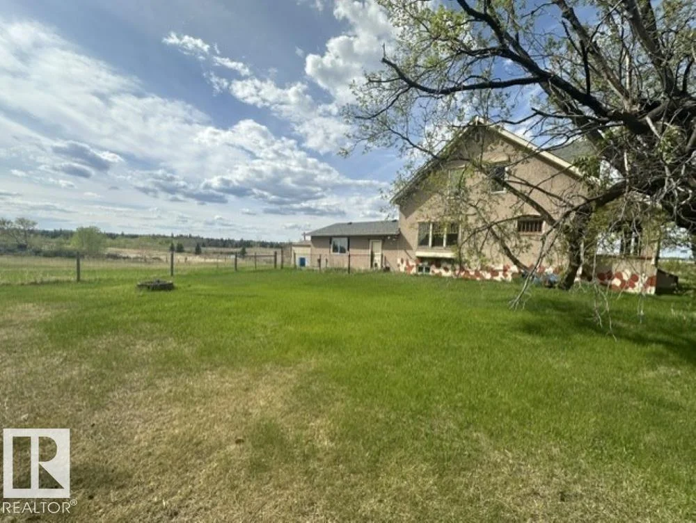 449 JENNIFER HEIL WY, Spruce Grove - 5 bedroom Detached Single Family for sale