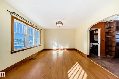 Interior photo 4 of 449 JENNIFER HEIL WY