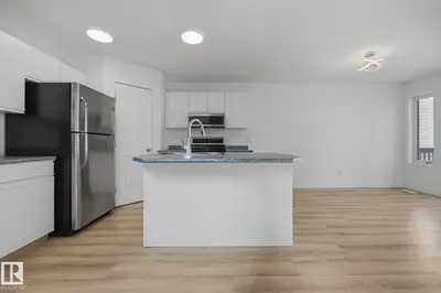 Interior photo 2 of 2076 TANNER WD NW