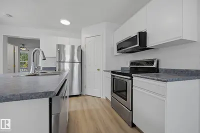 Interior photo 4 of 2076 TANNER WD NW