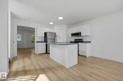 Interior photo 3 of 2076 TANNER WD NW
