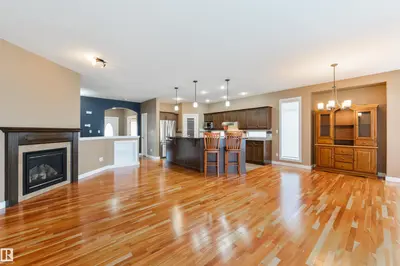 Interior photo 3 of 38 FAIRWAY PT
