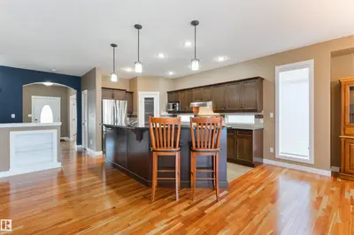 Interior photo 4 of 38 FAIRWAY PT