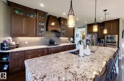 Interior photo 3 of 6663 15 Ave