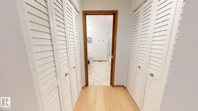 Interior photo 3 of 109 IRONWOOD PL NW