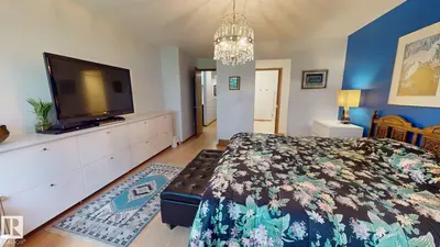 Interior photo 2 of 109 IRONWOOD PL NW