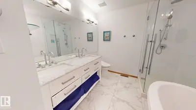 Interior photo 4 of 109 IRONWOOD PL NW