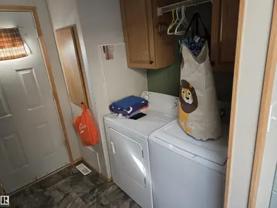 Interior photo 3 of #89 2251 50 street