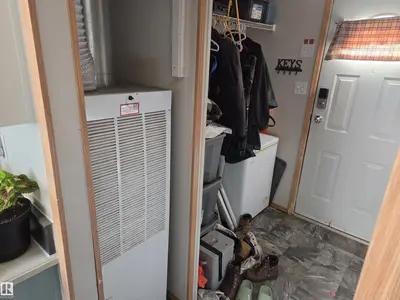 Interior photo 2 of #89 2251 50 street
