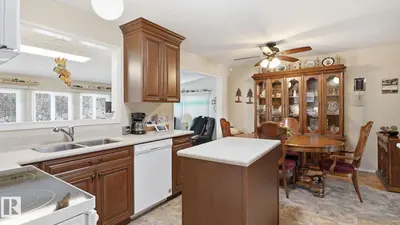 Interior photo 4 of 4515 41A AV