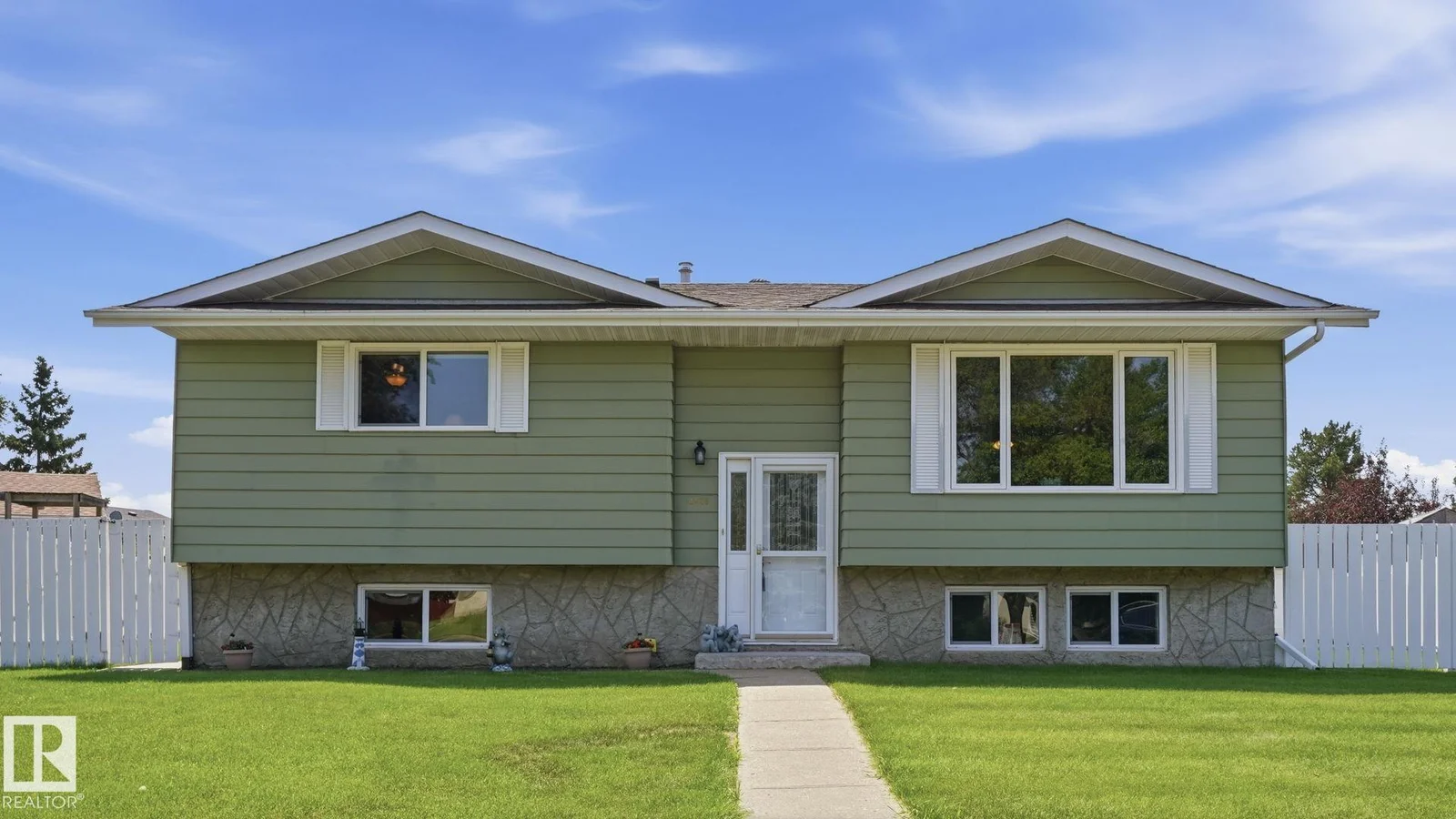 4515 41A AV, Leduc - 4 bedroom Detached Single Family for sale