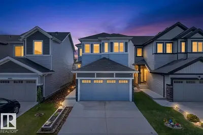 Interior photo 1 of 5087 ANDISON CL SW