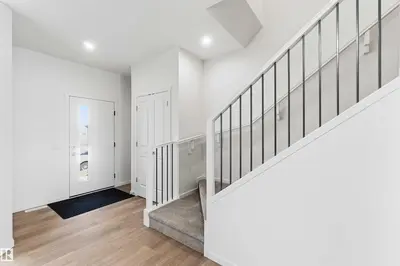 Interior photo 1 of 223 157 AV NE NE