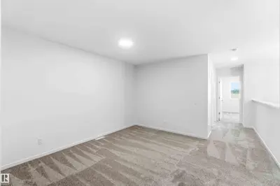 Interior photo 4 of 223 157 AV NE NE