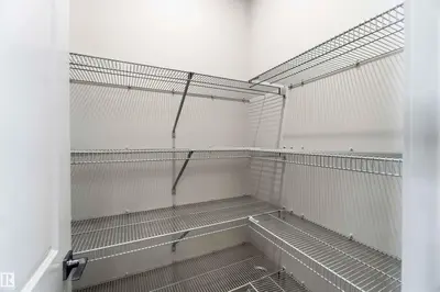 Interior photo 2 of 223 157 AV NE NE