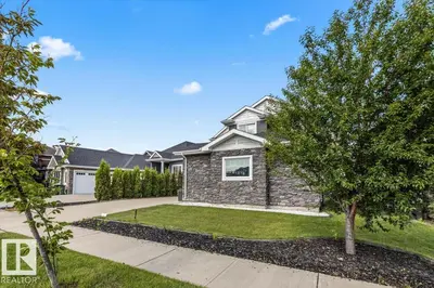 Interior photo 1 of 1242 STARLING DR NW