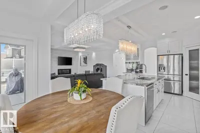 Interior photo 4 of 1242 STARLING DR NW