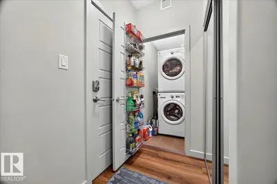 Interior photo 2 of 106 320 Ambleside LI SW SW