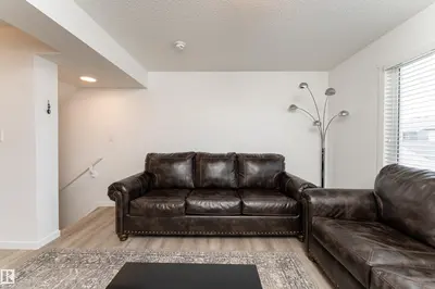 Interior photo 4 of 2904 192 ST NW