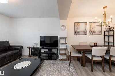 Interior photo 2 of 2904 192 ST NW