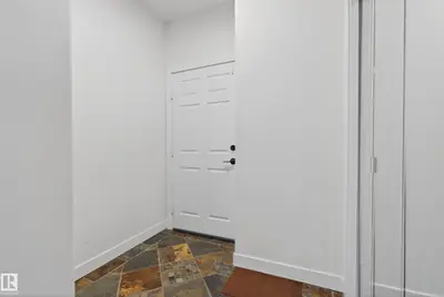 Interior photo 3 of #205 10011 110 ST NW