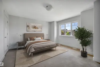 Interior photo 2 of 59 DAVIS ST