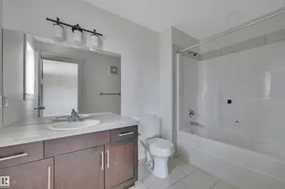 Interior photo 4 of 59 DAVIS ST