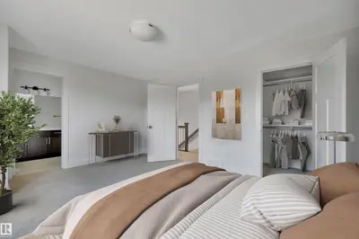 Interior photo 3 of 59 DAVIS ST