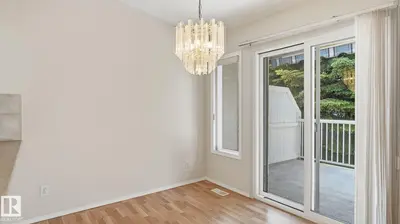 Interior photo 4 of #31 8 DECHENE RD NW