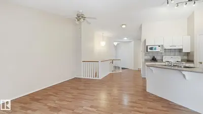 Interior photo 2 of #31 8 DECHENE RD NW