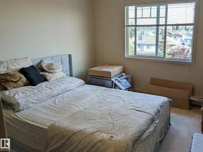 Interior photo 3 of #417 646 MCALLISTER LO SW
