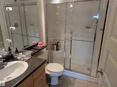 Interior photo 2 of #417 646 MCALLISTER LO SW