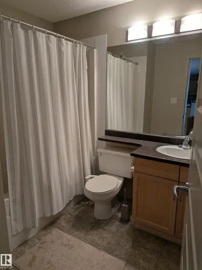 Interior photo 4 of #417 646 MCALLISTER LO SW