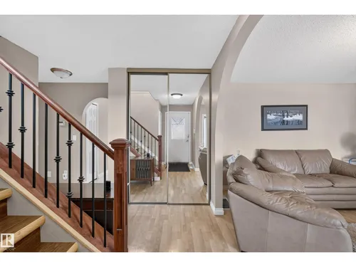 3841 62 ST NW, Edmonton - $449,000