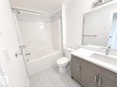 Interior photo 4 of #38 7110 Keswick CM SW