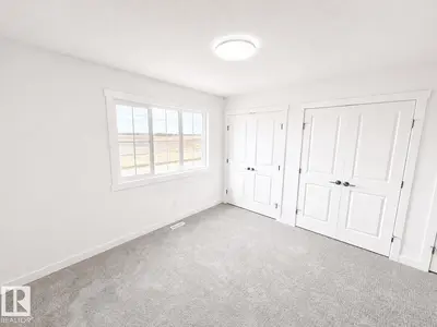 Interior photo 3 of #38 7110 Keswick CM SW