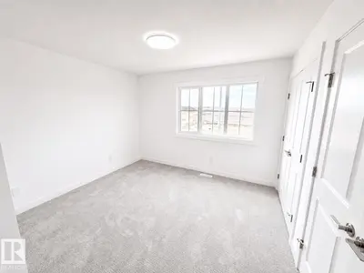 Interior photo 2 of #38 7110 Keswick CM SW