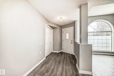 Interior photo 1 of 784 BLACKBURN PL SW