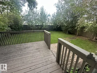 Interior photo 2 of 784 BLACKBURN PL SW