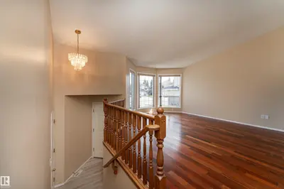 Interior photo 2 of 14120 129 ST NW