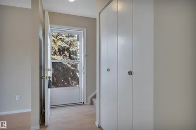 Interior photo 1 of 2218 38 ST NW