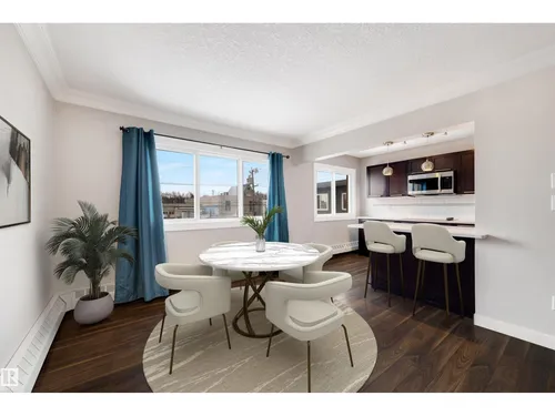 #32 10015 83 AV NW, Edmonton - $150,000