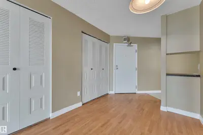 Interior photo 3 of #608 10149 SASKATCHEWAN DR NW