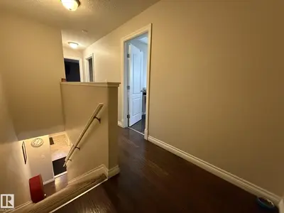 Interior photo 4 of #93 12050 17 AV SW