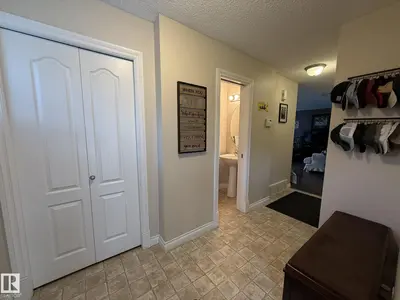 Interior photo 1 of #93 12050 17 AV SW