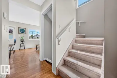Interior photo 2 of 17411 90 ST NW