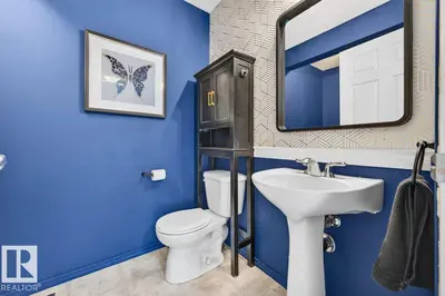 Interior photo 4 of 17411 90 ST NW