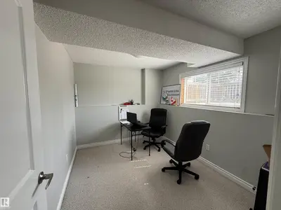 Interior photo 2 of 8025 15A AV NW