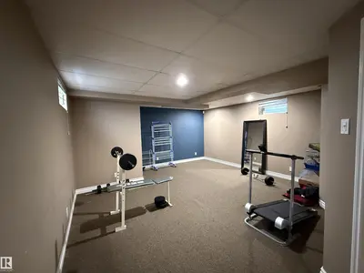 Interior photo 3 of 8025 15A AV NW