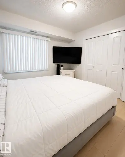 Interior photo 3 of #101 11825 71 ST NW